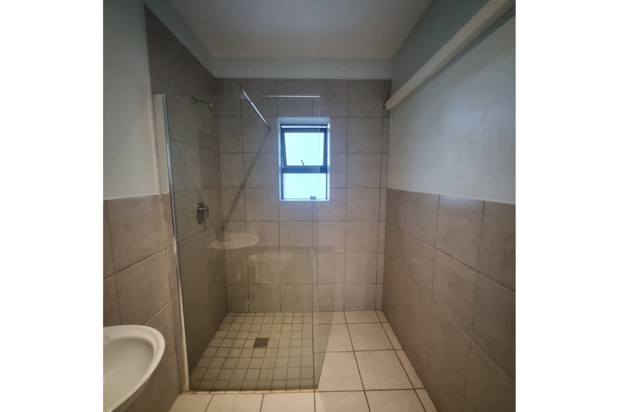 To Let 1 Bedroom Property for Rent in Olivewood Private Estate and Golf Club Eastern Cape